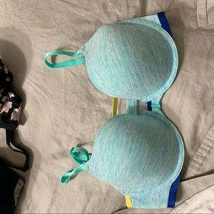 Victoria Secret Bra